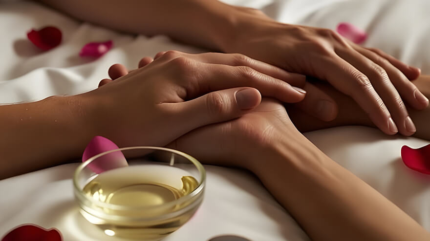 Oakwood Makati Avenue | Offers